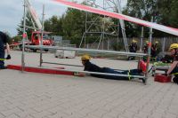 IMG_9871 (Large)
